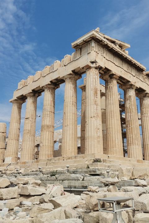 Athens