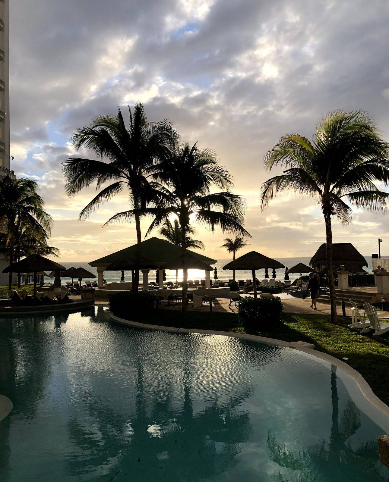 Island Escapes: Our Favourite Beach Stays This Season