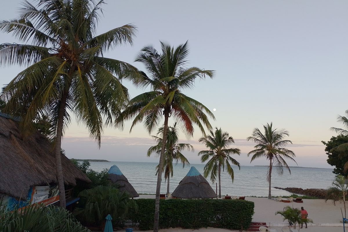 10 Tips for Booking the Perfect Hotel Stay